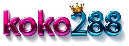 koko288 login