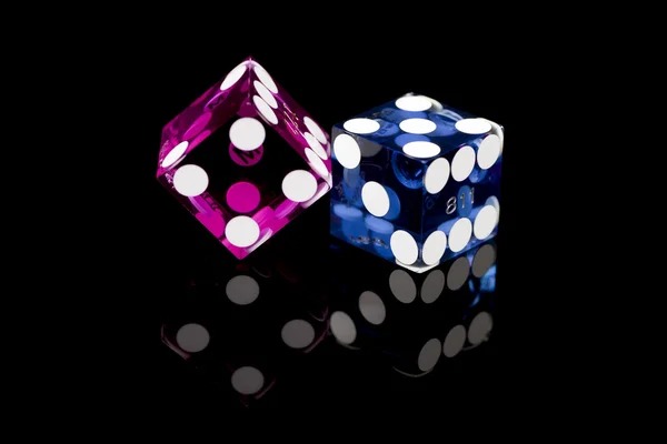 koko288 login App 
