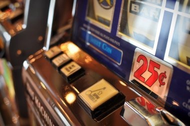 Slot tournament leaderboard on koko288 login