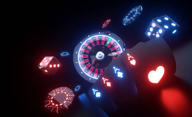 Slot tournament leaderboard. Slot tournament leaderboard preview