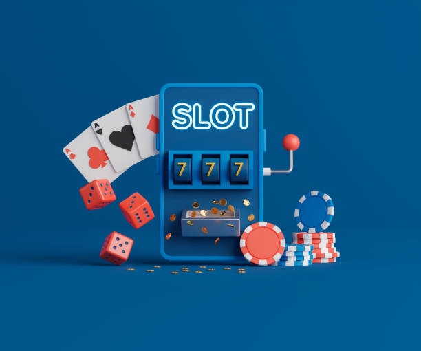 koko288 login featured game showcase koko288 login featured game showcase