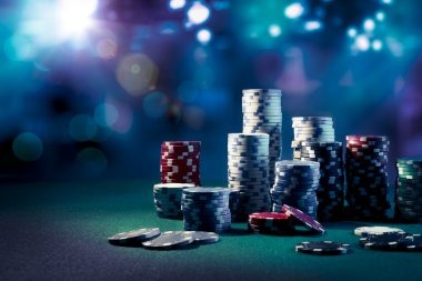 koko288 login quick bet interface check