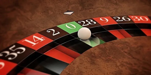 Crash games and popular slots on koko288 login