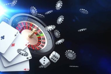 koko288 login featured game showcase koko288 login featured game showcase