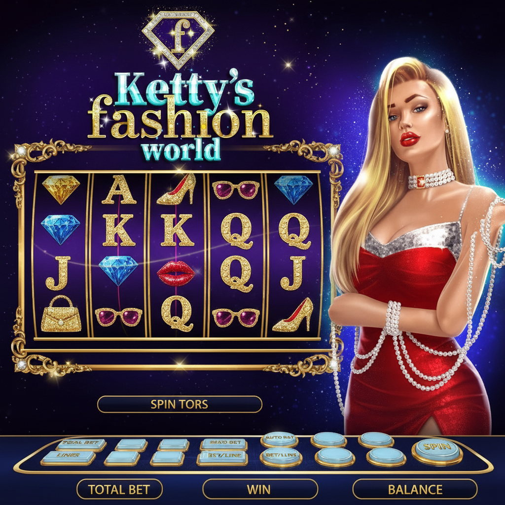 Live dealer studio connectivity Live dealer roulette stream